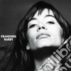 Francoise Hardy - La Question cd