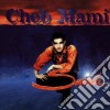 Cheb Mami - Saida cd