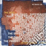 Best Album In The World...Ever! / Various (2 Cd) cd