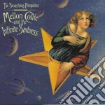 Smashing Pumpkins (The) - Mellon Collie And The Infinite Sadness (2 Cd)
