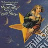 Smashing Pumpkins (The) - Mellon Collie And The Infinite Sadness (2 Cd) cd