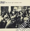 Ub 40 - The Best Of Vol. II cd musicale di UB 40