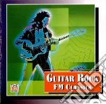 Rock Super Stars, Vol. 2 / Various cd