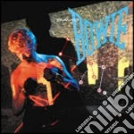 David Bowie - Let?S Dance cd