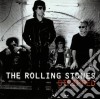 Rolling Stones (The) - Stripped cd