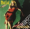 Meat Loaf - Welcome To The Neighbourhood cd