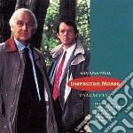 Essential Inspector Morse Collection (The) / Various