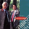 Essential Inspector Morse Collection (The) / Various cd