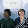Mcalmont & Butler - The Sound Of  cd