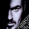 George Michael - Older cd musicale di George Michael