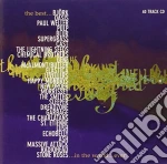 Best Album In The World...Ever! Vol. 2 / Various (2 Cd) cd