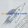 Lightning Seeds - Pure Lightning Seeds cd