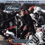 Sharpe - Over The Hills & Far Away