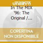 In The MIX '96: The Original / Various (2 Cd) cd