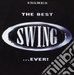 Best Swing ... Ever! cd