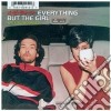 Everything But The Girl - Walking Wounded cd
