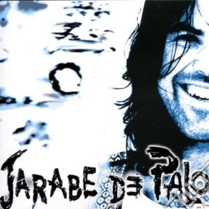 Jarabe De Palo - La Flaca cd musicale di JARABE DE PALO