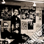 Depeche Mode 101 cd