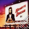 Nick Cave & The Bad Seeds - Henry's Dream cd