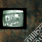 Photek - The Hidden Camera cd