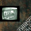 Photek - The Hidden Camera cd