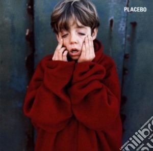 Placebo - Placebo cd musicale di PLACEBO