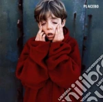 Placebo - Placebo cd