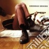 Brendan Benson - One Mississippi cd