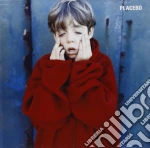 Placebo - Placebo cd