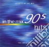In The Mix 90s Hits / Various (2 Cd) cd