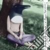 Penguin Cafe Orchestra - Preludes Airs & Yodels cd