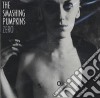 Smashing Pumpkins (The) - Zero cd