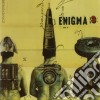 Enigma 3 - Le Roi Est Mort, Vive Le Roi! cd musicale di ENIGMA