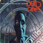 Future Sound Of London (The) - Dead Cities