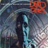 Future Sound Of London (The) - Dead Cities cd