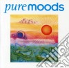 Pure Moods cd