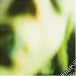 Smashing Pumpkins - Pisces Iscariot cd musicale di Smashing Pumpkins