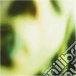 Smashing Pumpkins - Pisces Iscariot cd