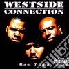 Westside Connection - Bow Down cd