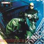 R. Kelly - R. Kelly cd