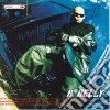 R. Kelly - R. Kelly cd