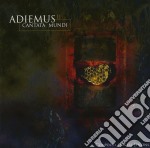 Adiemus - Cantata Mundi