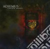 Adiemus - Cantatà Mundi cd