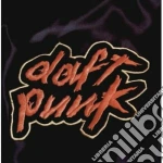 (LP Vinile) Daft Punk - Homework (2 Lp) vinile