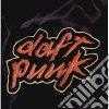 (LP Vinile) Daft Punk - Homework (2 Lp) cd