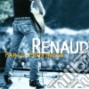 Renaud - Paris - Provinces cd