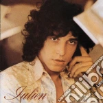 Julien Clerc - Julien cd