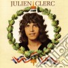 Julien Clerc - Liberte', Egalite' Fraternite' cd