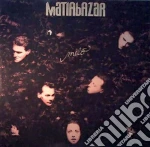 Matia Bazar - Melo' cd