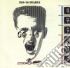 Mike & The Mechanics - Mike & The Mechanics cd